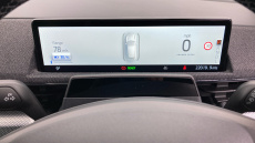 Ford Mustang Mach-E 358kW GT 91kWh AWD 5dr Auto Electric Estate